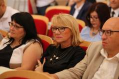 IMG 4766